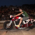 Bike Show