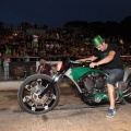 Bike Show