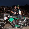 Bike Show