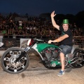 Bike Show