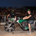 Bike Show