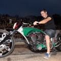 Bike Show