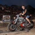 Bike Show