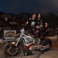 Bike Show