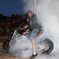 Bike Show