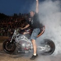 Bike Show