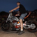Bike Show