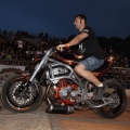 Bike Show