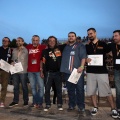 Bike Show
