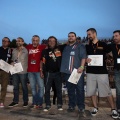 Bike Show