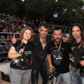 Bike Show
