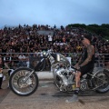 Bike Show