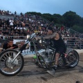 Bike Show