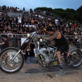 Bike Show