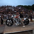 Bike Show