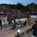 Bike Show