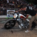 Bike Show