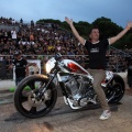 Bike Show