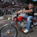 Bike Show
