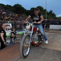 Bike Show