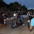Bike Show