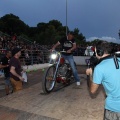 Bike Show