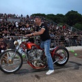 Bike Show