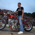 Bike Show