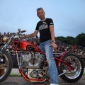 Bike Show