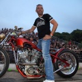 Bike Show