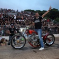 Bike Show