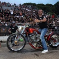 Bike Show