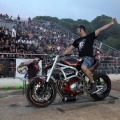 Bike Show
