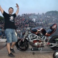 Bike Show