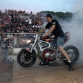 Bike Show