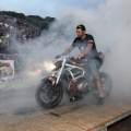 Bike Show
