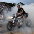 Bike Show