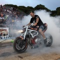 Bike Show
