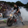 Bike Show