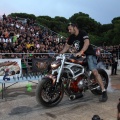 Bike Show