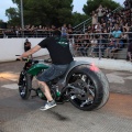 Bike Show