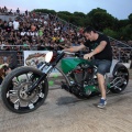 Bike Show