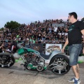 Bike Show