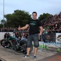 Bike Show