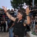 Bike Show