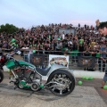 Bike Show