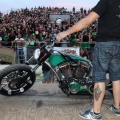 Bike Show