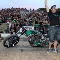 Bike Show
