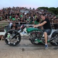 Bike Show