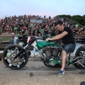 Bike Show